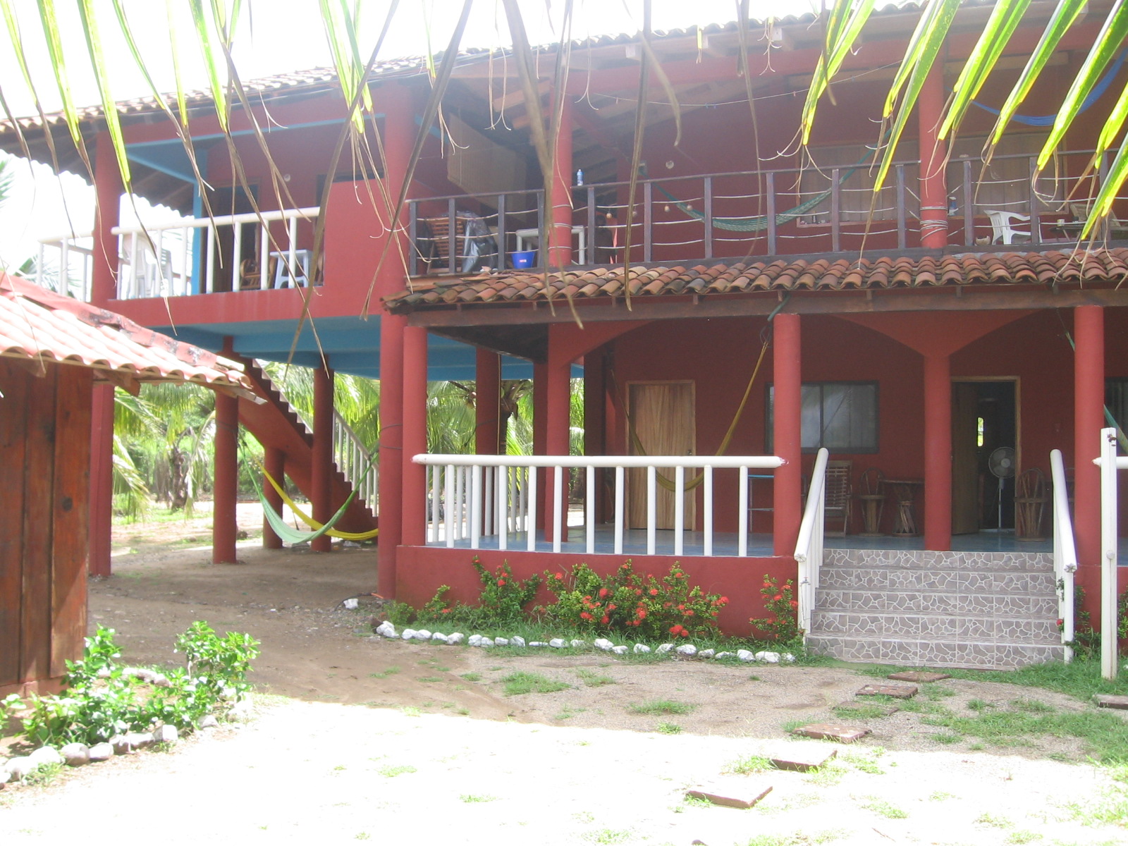 cdm_front